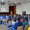 Brückenschlagen 2012